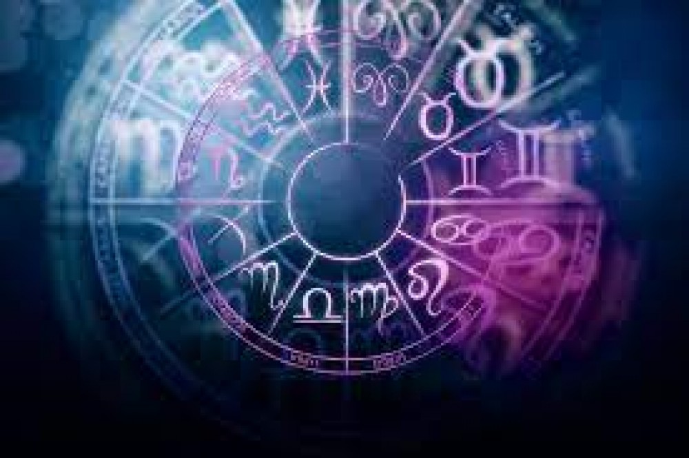 Începem săptămâna cu o stare de bine. Horoscopul zilei de 3 octombrie 2022